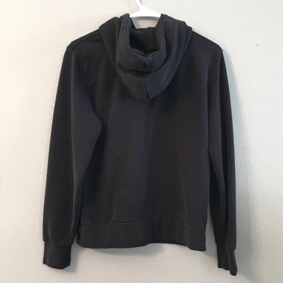 The North Face sweatshirt - Picture 2 of 4